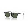 Ray-Ban Junior Elliot RJ9097S 100/71