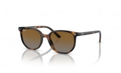 Ray-Ban Junior Elliot RJ9097S 152/T5