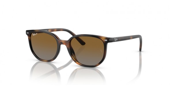 Ray-Ban Junior Elliot RJ9097S 152/T5