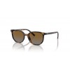 Ray-Ban Junior Elliot RJ9097S 152/T5