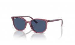 Ray-Ban Junior Elliot RJ9097S 711280