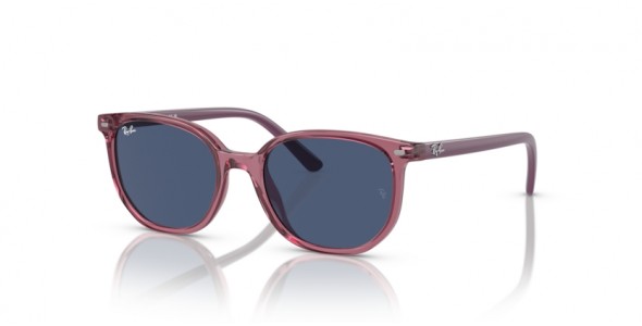 Ray-Ban Junior Elliot RJ9097S 711280