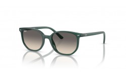 Ray-Ban Junior Elliot RJ9097S 713011