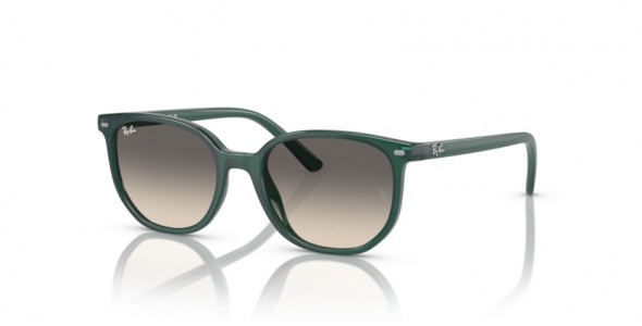 Ray-Ban Junior Elliot RJ9097S 713011