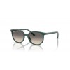 Ray-Ban Junior Elliot RJ9097S 713011