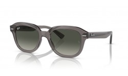 Ray-Ban Erik RB4398 667571