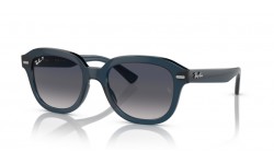 Ray-Ban Erik RB4398 667678