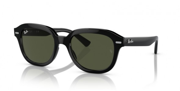 Ray-Ban Erik RB4398 901/31