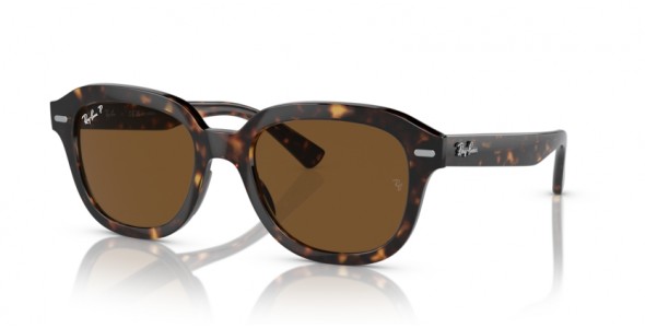 Ray-Ban Erik RB4398 902/57