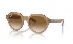 Ray-Ban Gina RB4399 616651