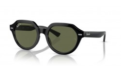 Ray-Ban Gina RB4399 901/58