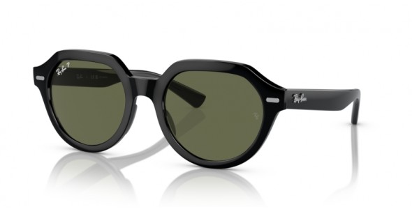 Ray-Ban Gina RB4399 901/58