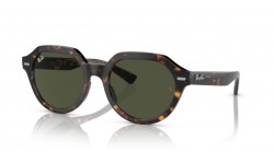 Ray-Ban Gina RB4399 902/31