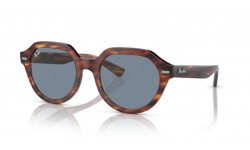 Ray-Ban Gina RB4399 954/62