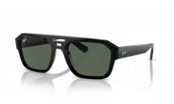 Ray-Ban Corrigan RB4397 667771