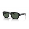 Ray-Ban Corrigan RB4397 667771