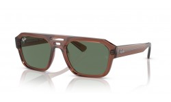 Ray-Ban Corrigan RB4397 667882