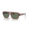 Ray-Ban Corrigan RB4397 667882