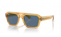 Ray-Ban Corrigan RB4397 668280