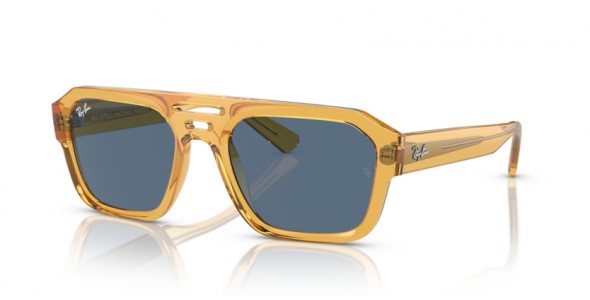 Ray-Ban Corrigan RB4397 668280