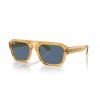 Ray-Ban Corrigan RB4397 668280