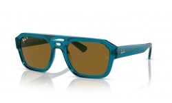 Ray-Ban Corrigan RB4397 668383