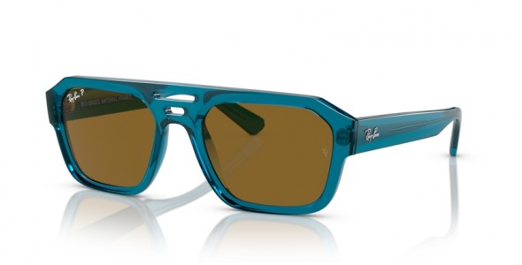 Ray-Ban Corrigan RB4397 668383