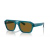 Ray-Ban Corrigan RB4397 668383