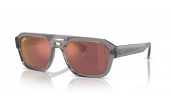 Ray-Ban Corrigan RB4397 6684D0