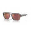 Ray-Ban Corrigan RB4397 6684D0