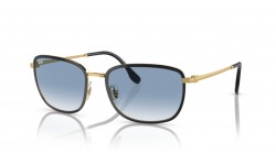 Ray-Ban RB3705 90003F