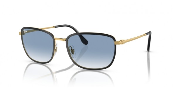 Ray-Ban RB3705 90003F