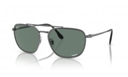 Ray-Ban RB3708 004/O9