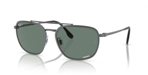 Ray-Ban RB3708 004/O9