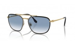 Ray-Ban RB3708 90003F