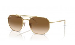 Ray-Ban RB3707 001/51