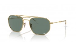 Ray-Ban RB3707 001/O9