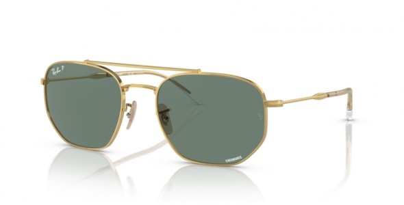 Ray-Ban RB3707 001/O9