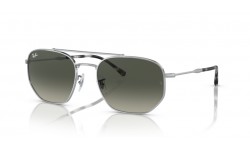 Ray-Ban RB3707 003/71