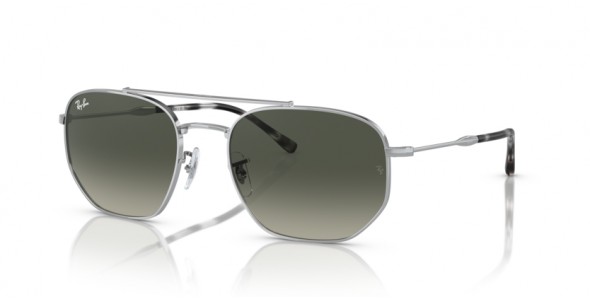 Ray-Ban RB3707 003/71