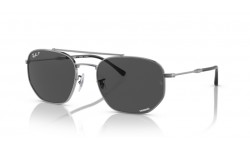 Ray-Ban RB3707 004/K8