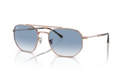 Ray-Ban RB3707 92023F