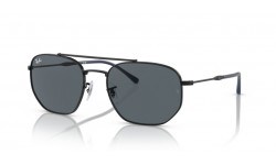 Ray-Ban RB3707 9257R5