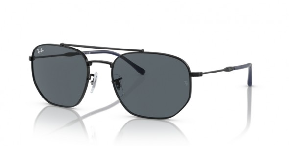 Ray-Ban RB3707 9257R5