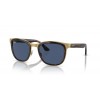 Ray-Ban Clyde RB3709 001/80