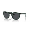 Ray-Ban Clyde RB3709 002/87