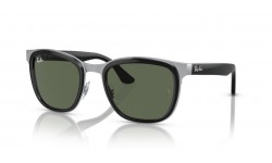 Ray-Ban Clyde RB3709 003/71