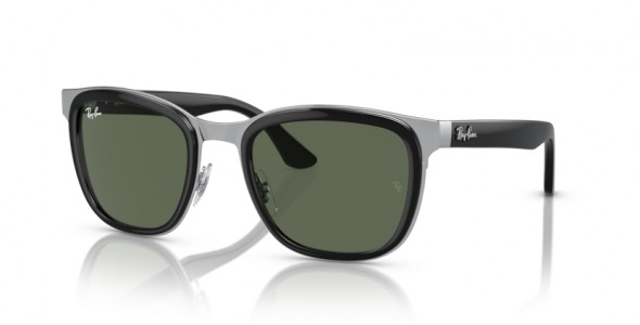 Ray-Ban Clyde RB3709 003/71