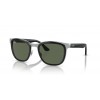 Ray-Ban Clyde RB3709 003/71