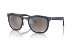 Ray-Ban Clyde RB3709 004/5J